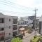 【埼玉県/さいたま市浦和区針ヶ谷】浦和針ヶ谷パーク・ホームズフィオーレ 眺望