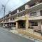 【埼玉県/さいたま市中央区上落合】ライオンズマンション大宮 外観