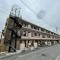 【埼玉県/さいたま市中央区上落合】ライオンズマンション大宮 外観