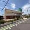 【埼玉県/川口市中青木】デュオ川口青木公園 マルエツ　西川口東口店