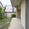 【埼玉県/川口市青木】アンビシャス川口青木 専用庭