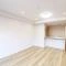 【埼玉県/さいたま市南区文蔵】ヒルズ南浦和パークグランデージ LDK：約19.6帖
