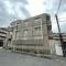 【埼玉県/さいたま市浦和区元町】ロマージュ浦和元町 外観
