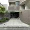 【埼玉県/さいたま市浦和区元町】ロマージュ浦和元町 アプローチ