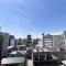 【埼玉県/さいたま市浦和区岸町】ザ・パークハウス浦和岸町 眺望：西側バルコニーから