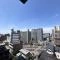 【埼玉県/さいたま市浦和区岸町】ザ・パークハウス浦和岸町 眺望：北側バルコニーから