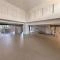 【埼玉県/さいたま市北区宮原町】コスモ大宮ロイヤルフォルム エントランス