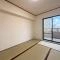 【埼玉県/さいたま市北区宮原町】コスモ大宮ロイヤルフォルム 和室