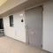 【埼玉県/さいたま市北区宮原町】コスモ大宮ロイヤルフォルム 玄関
