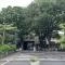 【埼玉県/さいたま市浦和区常盤】ブリリアンコート浦和常盤  さいたま市役所