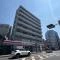 【埼玉県/さいたま市浦和区北浦和】ネスト北浦和ステーションフロント 外観
