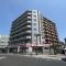 【埼玉県/さいたま市浦和区北浦和】ネスト北浦和ステーションフロント 外観