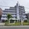 【埼玉県/川口市在家町】セザール東浦和 外観