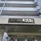【埼玉県/川口市在家町】セザール東浦和 マンション表札