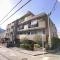 【埼玉県/さいたま市浦和区本太】ソフィア浦和ウェントス 外観