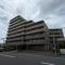 【埼玉県/戸田市新曽南】コンファーレ戸田公園 外観