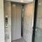 【埼玉県/蕨市南町】ヴィークコート蕨南町桜並木  共用部