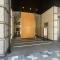 【埼玉県/川口市本町】リビオアクシスプレイス アプローチ