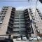 【埼玉県/さいたま市南区別所】ライオンズマンション浦和県庁前 外観