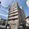 【埼玉県/さいたま市南区別所】ライオンズマンション浦和県庁前 外観