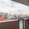 【埼玉県/さいたま市南区別所】ライオンズマンション浦和県庁前 眺望