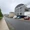 【埼玉県/さいたま市南区根岸】リアージュ南浦和ヒルズ 前面道路