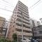 【埼玉県/さいたま市中央区大字下落合】日神パレステージ与野中央 外観