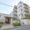 【埼玉県/さいたま市浦和区本太】パークハウス浦和ソレイユフォート 外観