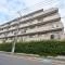 【埼玉県/さいたま市南区根岸】東急ドエルアルス浦和根岸 外観