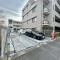 【埼玉県/さいたま市南区根岸】東急ドエルアルス浦和根岸 駐車場