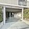 【埼玉県/さいたま市南区根岸】東急ドエルアルス浦和根岸 アプローチ