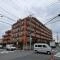 【埼玉県/さいたま市南区辻】ハイラーク南浦和 外観