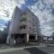 【埼玉県/さいたま市桜区西堀】ベルハイム中浦和 外観