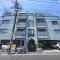 【埼玉県/さいたま市桜区栄和】ユッサ浦和 外観