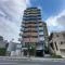 【埼玉県/さいたま市浦和区仲町】浦和仲町ダイヤモンドマンション 外観