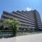【埼玉県/さいたま市緑区大字大間木】ライオンズマンション東浦和ガーデン 外観