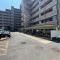 【埼玉県/さいたま市緑区大字大間木】ライオンズマンション東浦和ガーデン 駐輪場
