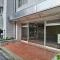 【埼玉県/さいたま市浦和区常盤】中銀浦和常盤マンシオン エントランス