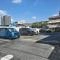 【埼玉県/草加市谷塚】グリーンパーク谷塚II 駐車場