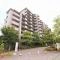 【埼玉県/さいたま市桜区西堀】ラミーユ浦和ハイライズ セカンドキャッスル 外観