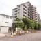 【埼玉県/さいたま市桜区西堀】ラミーユ浦和ハイライズ セカンドキャッスル 外観