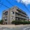 【埼玉県/さいたま市緑区大字三室】東急ドエルアルス北浦和 外観