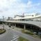 【埼玉県/川口市飯塚】ローレルコート川口  JR京浜東北・根岸線「川口」駅