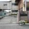 【埼玉県/川口市飯塚】ローレルコート川口 川口市立飯塚小学校