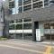【埼玉県/川口市飯塚】ローレルコート川口 アイセイ薬局川口駅西口店