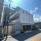 【埼玉県/戸田市中町】アンビシャス西川口 外観