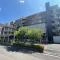 【埼玉県/戸田市中町】アンビシャス西川口 外観