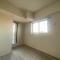 【埼玉県/戸田市中町】アンビシャス西川口 洋室