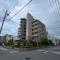 【埼玉県/川口市原町】ルイシャトレ川口 外観