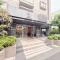 【埼玉県/川口市原町】ルイシャトレ川口 エントランス
